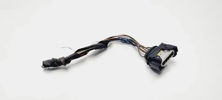 Mercedes-Benz C W203 (2000 - 2007) 2205454628 Прочая электропроводка — фото 1
