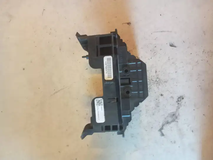 Volvo S80 (2006 - 2009) 30798547 Датчик угла поворота руля — фото 1