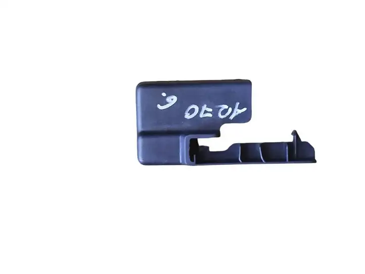 Land Rover Range Rover (2012 - 2017)  CK52600D12ABW Другая деталь салона