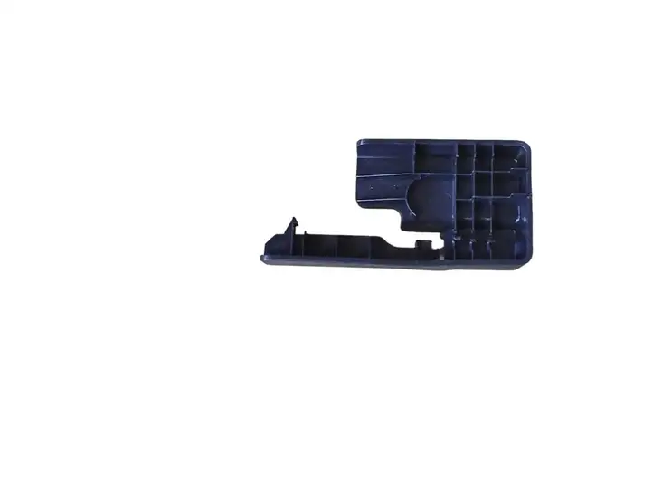 Land Rover Range Rover (2012 - 2017)  CK52600D12ABW Другая деталь салона