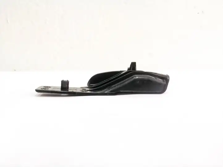 BMW 3 E92 E93 (2005 - 2014) 51479123217 Прочие детали салона — фото 6