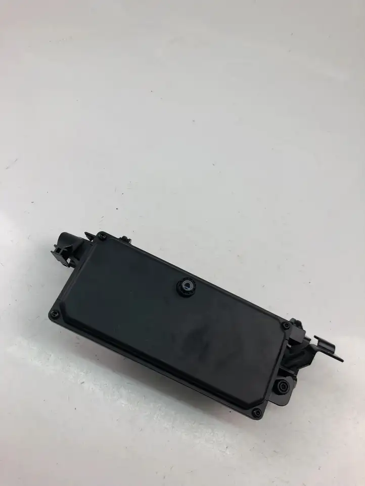 Volvo XC90 (2014 - 2019) 31445499 Модуль управления видео — фото 1