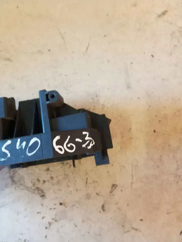 Volvo S40 (2004 - 2007) 30710339 Датчик угла поворота руля — фото 3