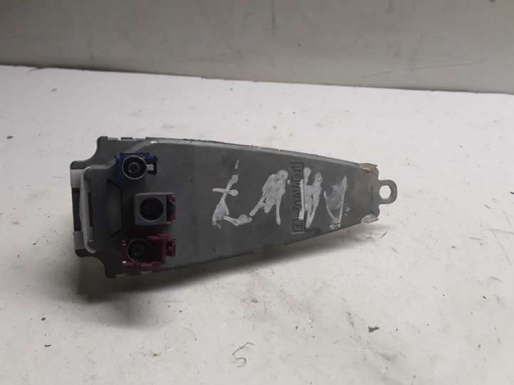 695734502 BMW 7 E65 E66 Antena (GPS antena)