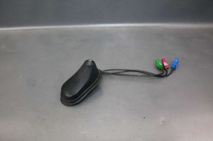 6Q0035575D Mercedes-Benz C W203 Radio antena