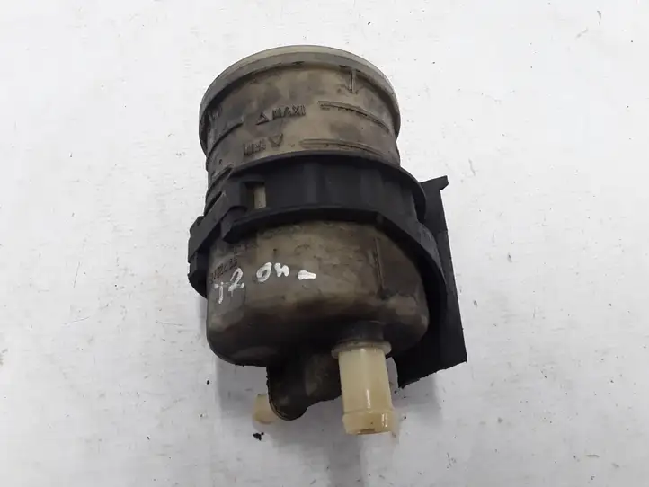 Opel Vivaro (2001 - 2006) 7700782884 Бачок ГУР — фото 2
