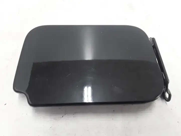 Dacia Lodgy (2012 - 2021) 788331160R Крышка топливного бака — фото 1