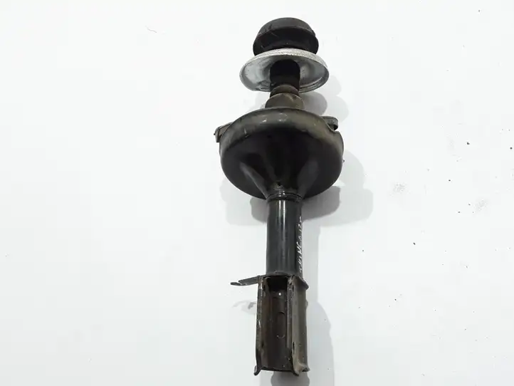 Renault Twingo II (2007 - 2014) 8200367895 Передний амортизатор — фото 1