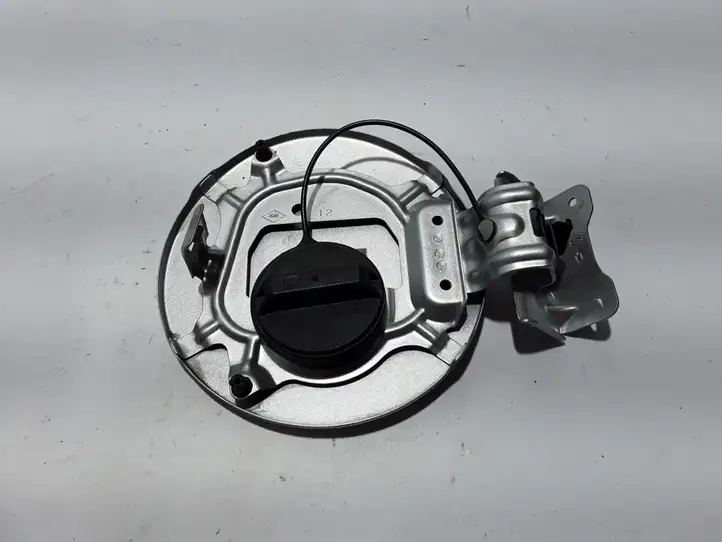 Renault Latitude (L70) (2010 - 2014) 788303262R Крышка топливного бака — фото 2