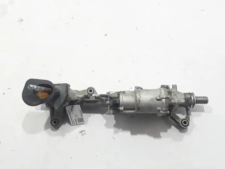 Chrysler Pacifica (2016 - ) P05154838AF Рулевая колонка — фото 1