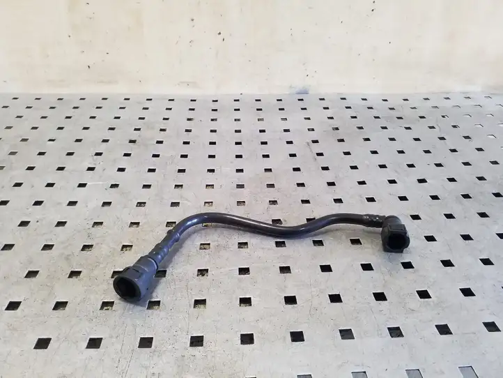 Mini Cooper Countryman R60 (2010 - 2016) 16119802746 Трубки и шланги — фото 1