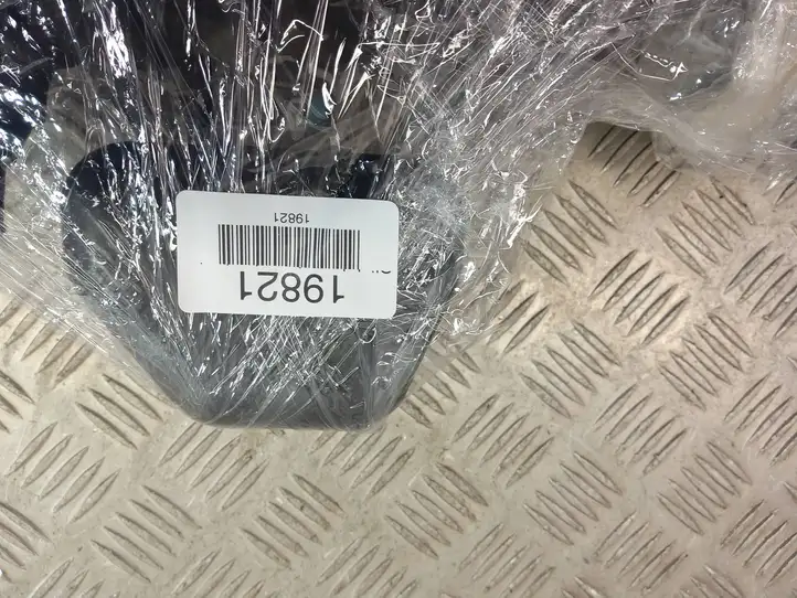 Lexus GS 300 350 430 450h (2004 - 2007) 1788131160 Трубка подачи воздуха — фото 2