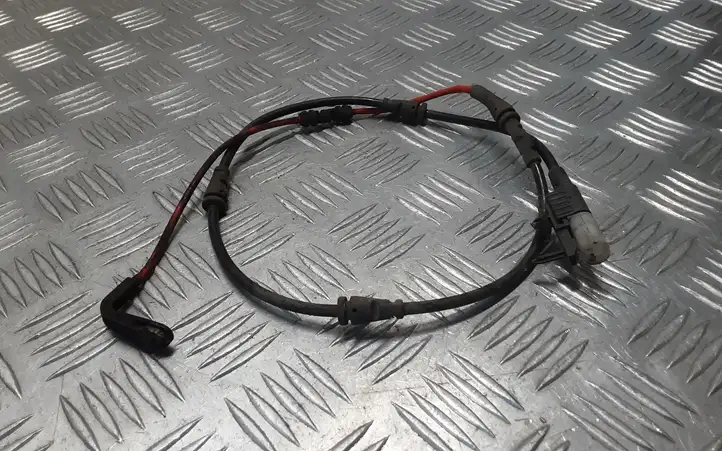 Land Rover Range Rover L405 Датчик износа тормозных колодок — фото 1