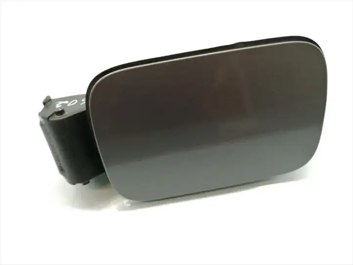 Renault Scenic II - Grand scenic II (2003 - 2006) 8200228510 Крышка топливного бака — фото 1