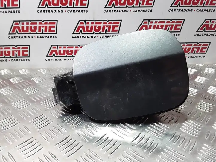 Audi A4 S4 B8 8K (2007 - 2011) 8R0809999B Крышка топливного бака — фото 1