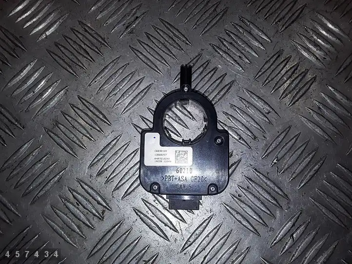 Opel Insignia A (2008 - 2017) 13589257 Датчик угла поворота руля — фото 3