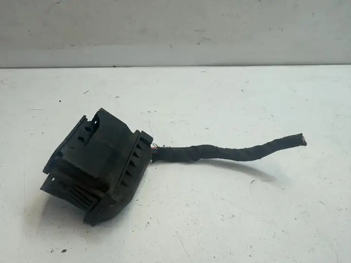 BMW 3 F30 F35 F31 (2012 - 2018) 6913653 Прочая электропроводка — фото 2