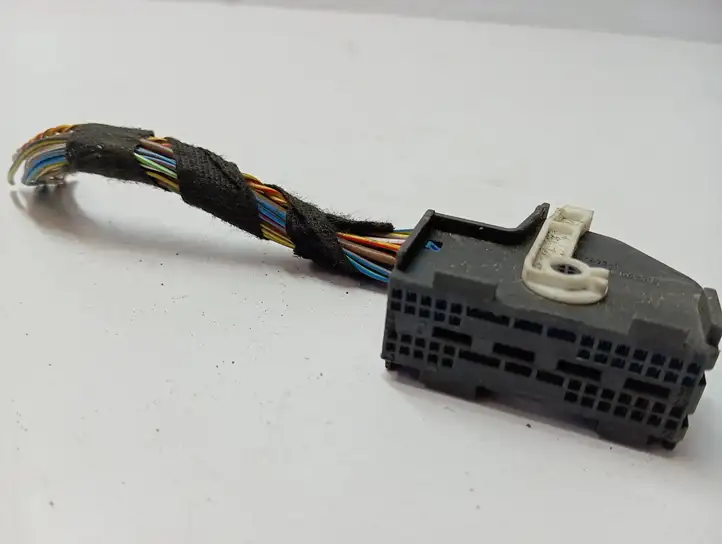 BMW 3 F30 F35 F31 (2012 - 2018) 925310401 Прочая электропроводка — фото 1