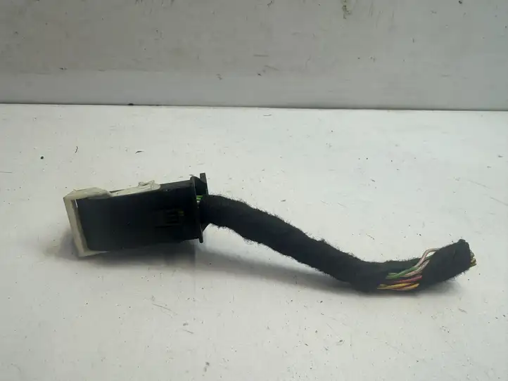 BMW 3 F30 F35 F31 (2012 - 2018) 6920068 Прочая электропроводка — фото 3