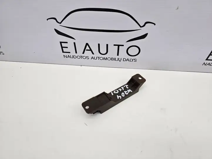 Mercedes-Benz C W204 (2007 - 2014) A2078200075 Антенна системы Keyless — фото 3