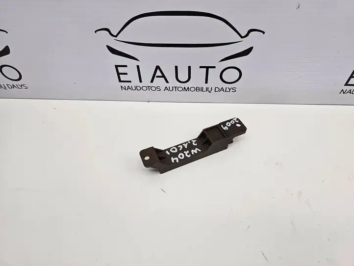 Mercedes-Benz C W204 (2007 - 2014) A2078200075 Антенна системы Keyless — фото 5