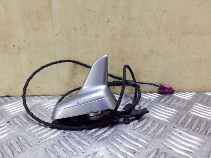 8K5035503D Audi A4 S4 B8 8K Radio antena