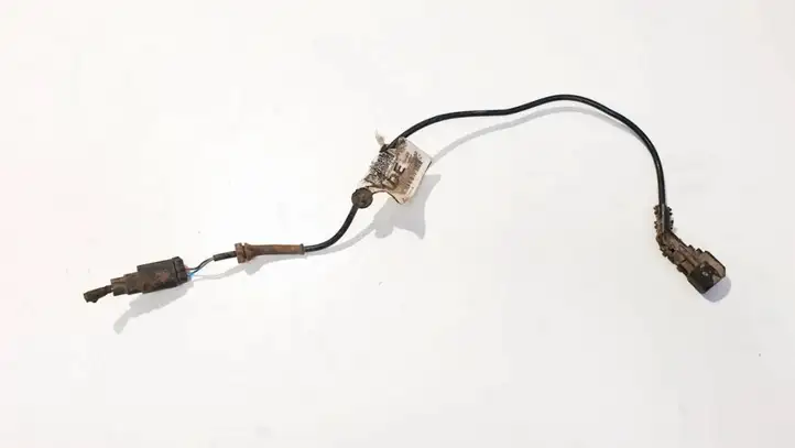 Ford Focus (2011 - 2015) av6t2c055 Прочая электропроводка — фото 1