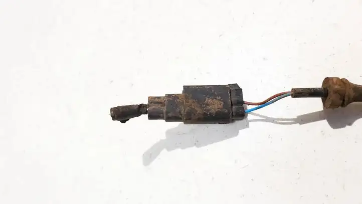 Ford Focus (2011 - 2015) av6t2c055 Прочая электропроводка — фото 2