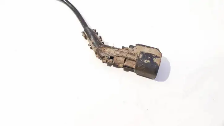Ford Focus (2011 - 2015) av6t2c055 Прочая электропроводка — фото 3