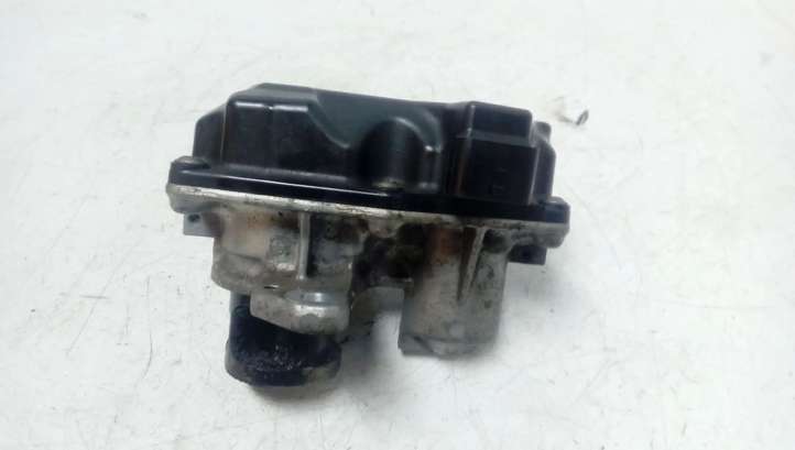 147101478R Nissan Qashqai EGR vožtuvas