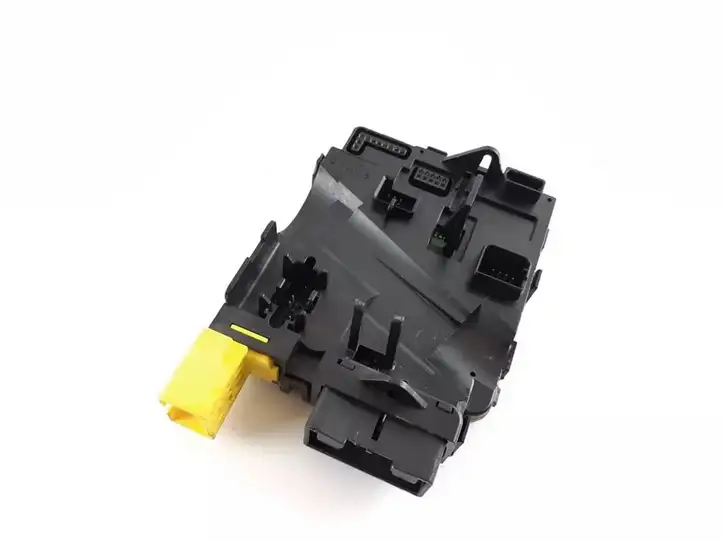 Skoda Octavia Mk2 (1Z) (2004 - 2013)  1K0953549CR Датчик положения (угла) руля