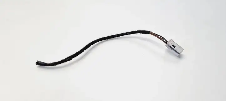 Mercedes-Benz C W203 (2000 - 2007) 0025454240 Прочая электропроводка — фото 1