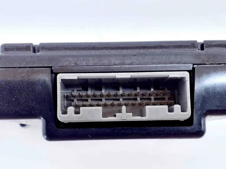 Honda Accord (2008 - 2016) 39770TL0G010M1 Bluetooth модуль — фото 3