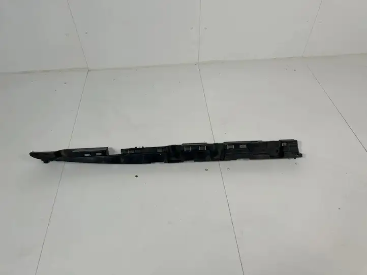 BMW 5 F10 F11 (2009 - 2016)  7204021 Другая внешняя деталь