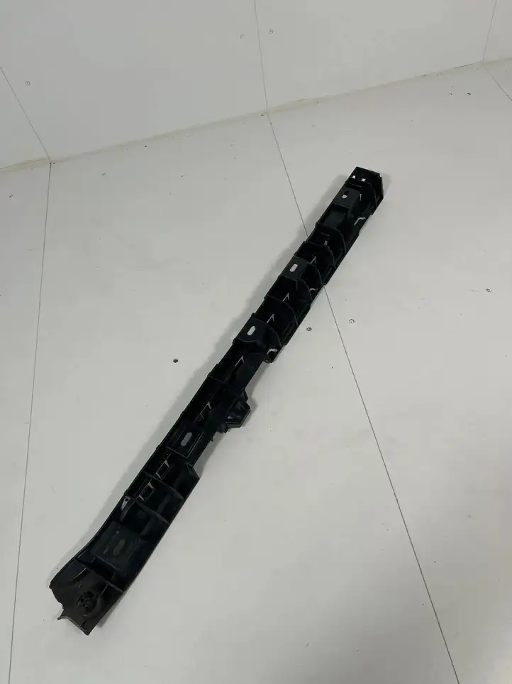 BMW 5 F10 F11 (2009 - 2016)  7204021 Другая внешняя деталь