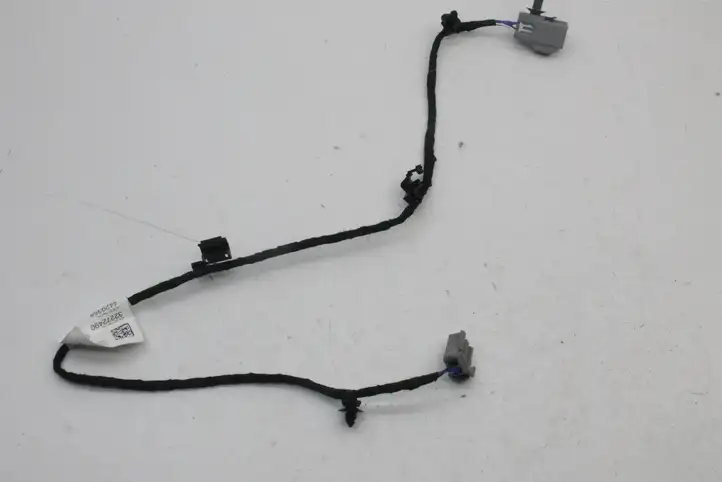 Volvo XC40 (2017 - ) 32272490 Прочая электропроводка — фото 1