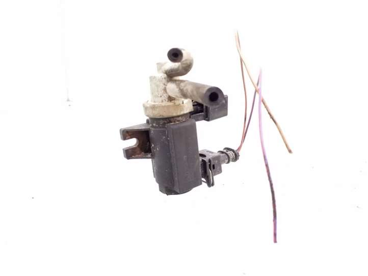 72190339 Opel Astra G Solenoidinis vožtuvas