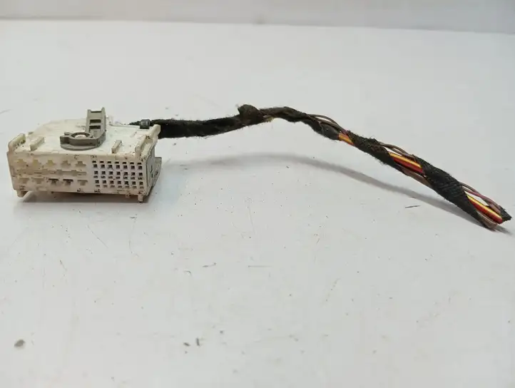 Mercedes-Benz E W238 (2017 - ) A0015457530 Прочая электропроводка — фото 3
