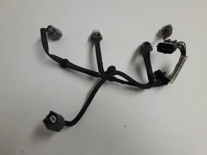 Renault Kadjar (2015 - 2018) 463119498R Прочая электропроводка — фото 1