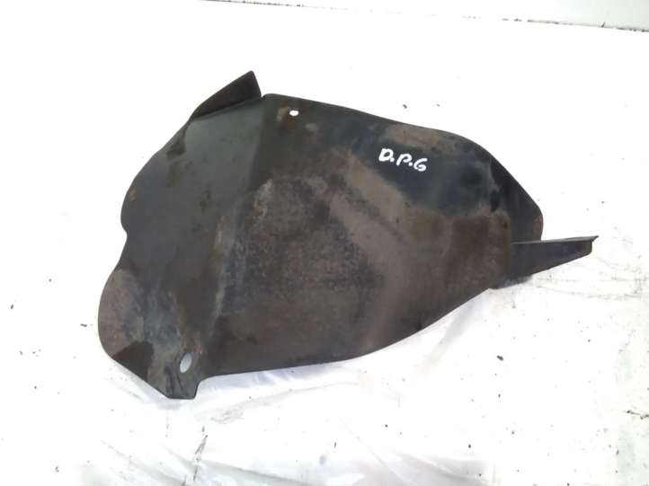 76748JD00A Nissan Qashqai Kita dugno detalė