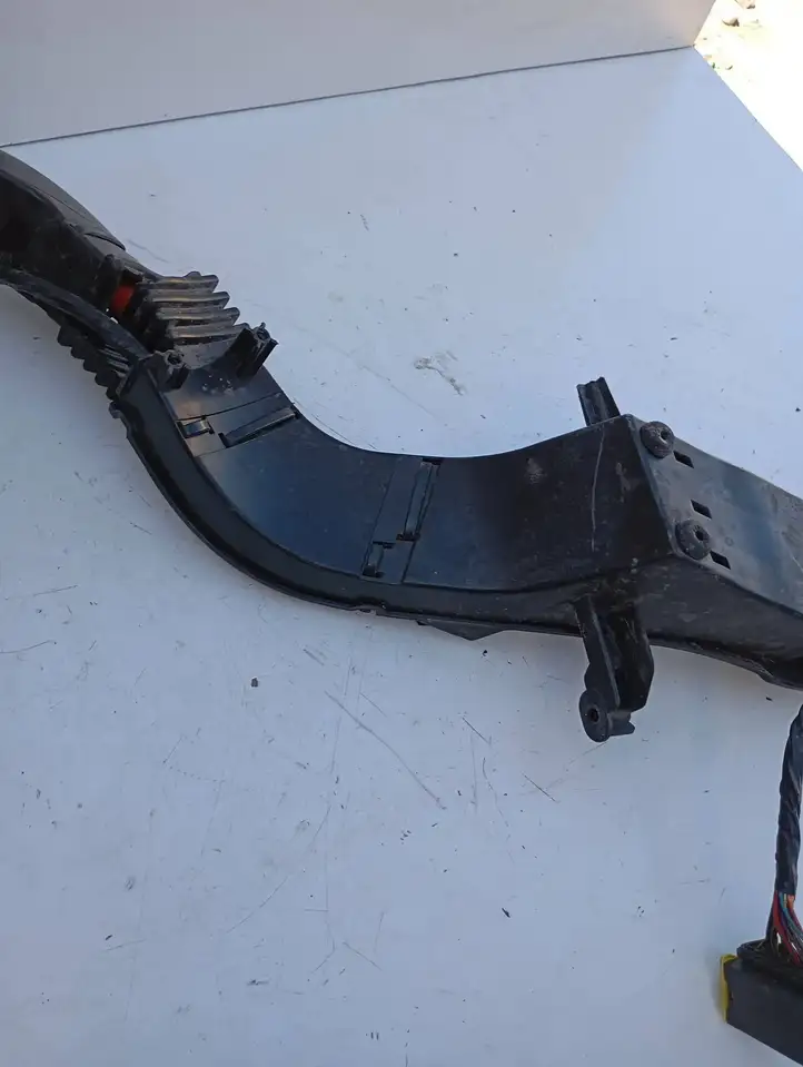 Volvo XC90 (2014 - 2019) 30644625 Прочая электропроводка — фото 4