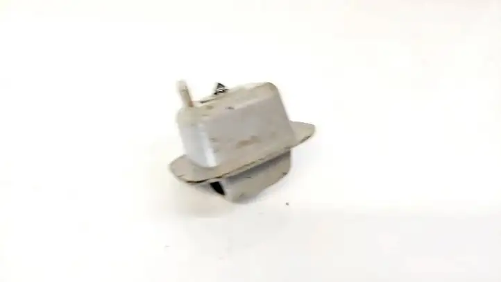 Nissan X-Trail T31 (2007 - 2014)   Другая внешняя деталь