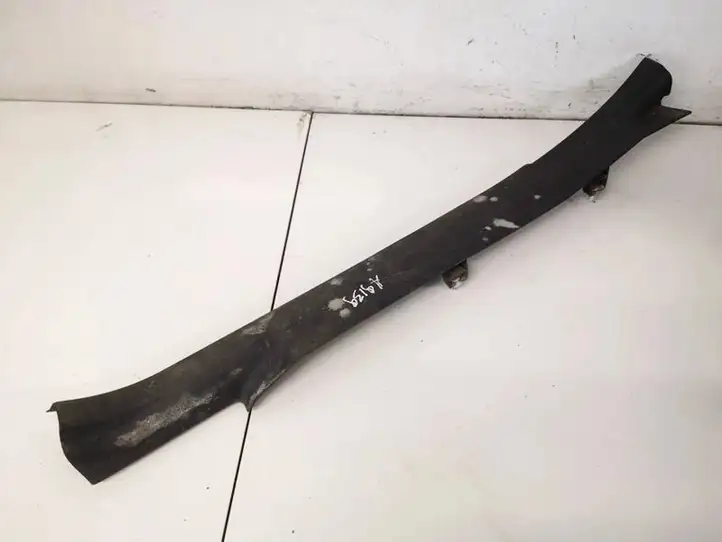 Toyota Corolla Verso AR10 (2004 - 2009) 679170f010 Прочие детали салона — фото 1