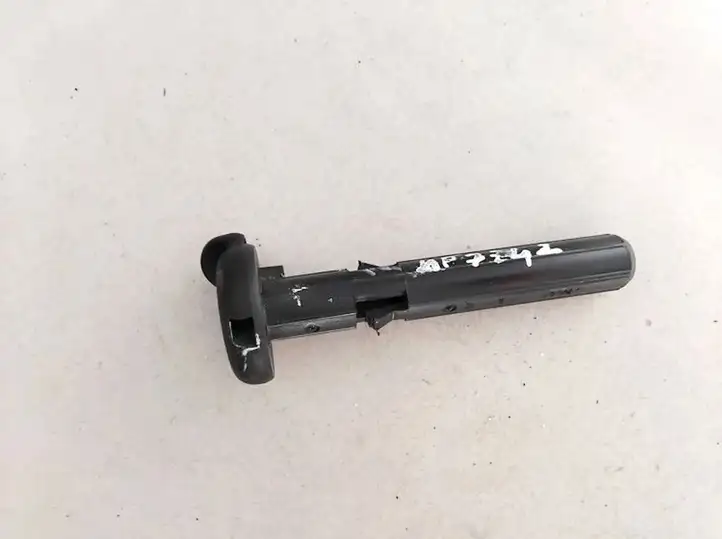 Citroen Xsara (1997 - 2006)   Другая внешняя деталь