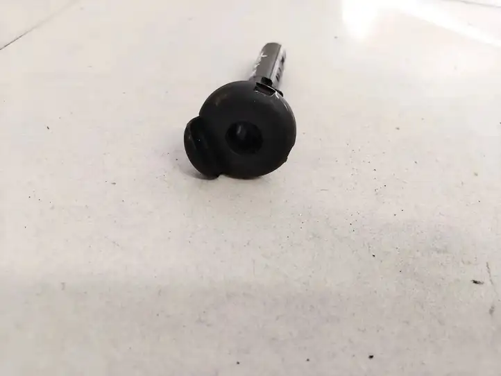 Citroen Xsara (1997 - 2006)   Другая внешняя деталь