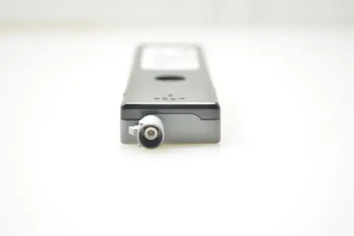Mercedes-Benz E W212 (2009 - 2016) A2129054903 Усилитель антенны — фото 2