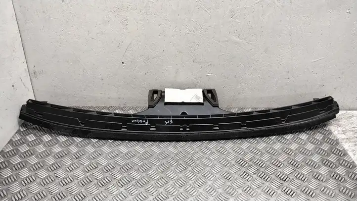 BMW X5 F15 (2013 - 2017) 9279302 Прочие детали салона — фото 1