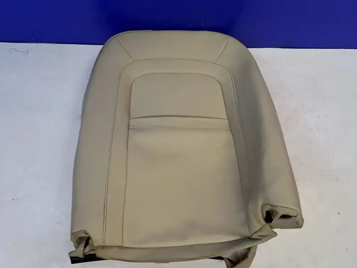 Volvo S60 (2013 - 2018) 39829218 Прочие детали салона — фото 4