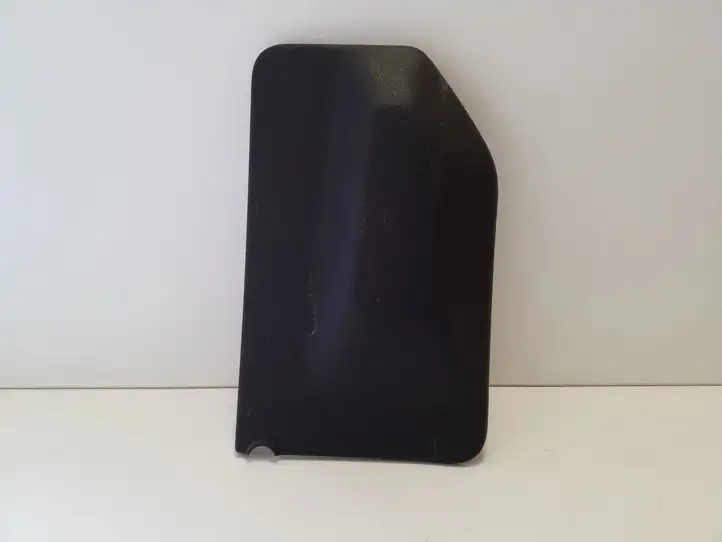 Opel Vivaro (2019 - )  9813513277 Другая деталь салона