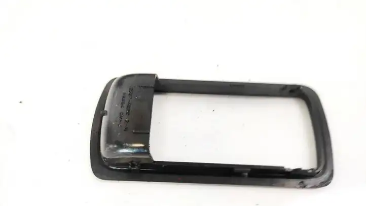 Toyota RAV 4 (XA30) (2006 - 2016) 7259742010 Прочие детали салона — фото 3